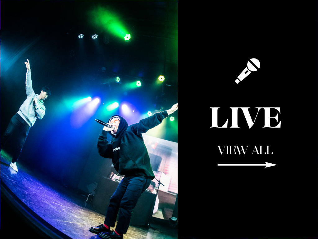 THE RUNWAY OSAKA Vol.9 出演者資料 17ページ目
